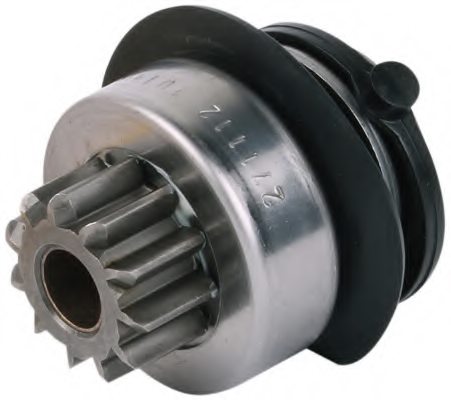 PowerMax 1014051 Freewheel Gear, starter